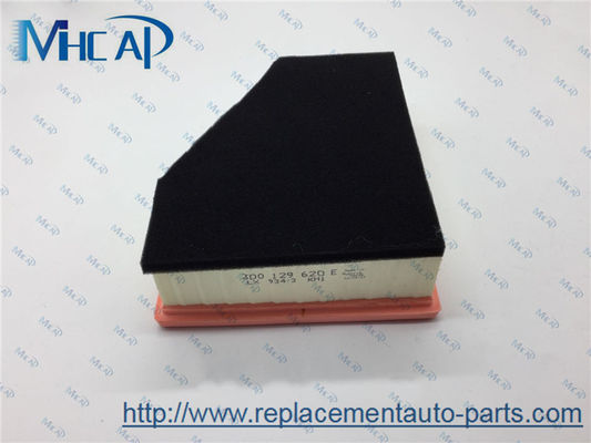 OEM 3D0129620E Auto Air Filter For Volkswagen Phaeton