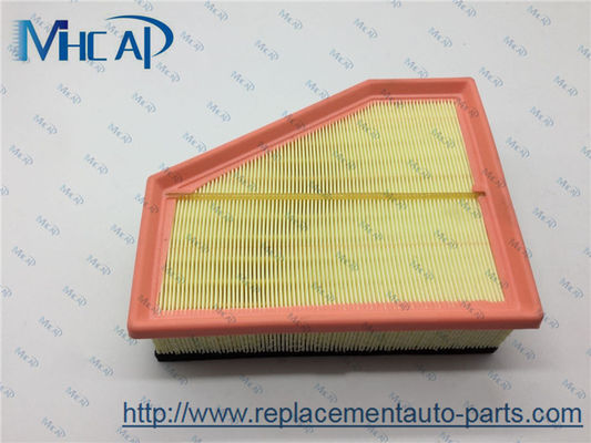 OEM 3D0129620E Auto Air Filter For Volkswagen Phaeton