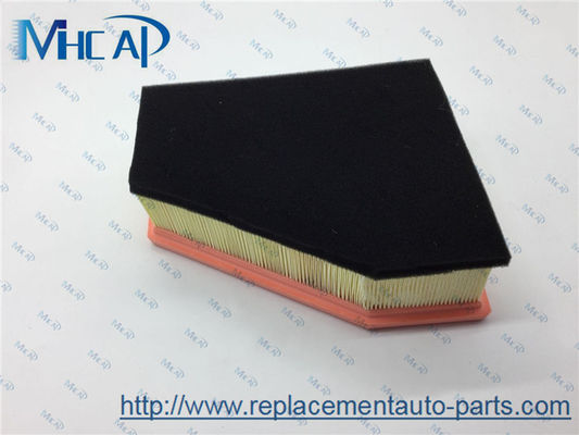 OEM 3D0129620E Auto Air Filter For Volkswagen Phaeton