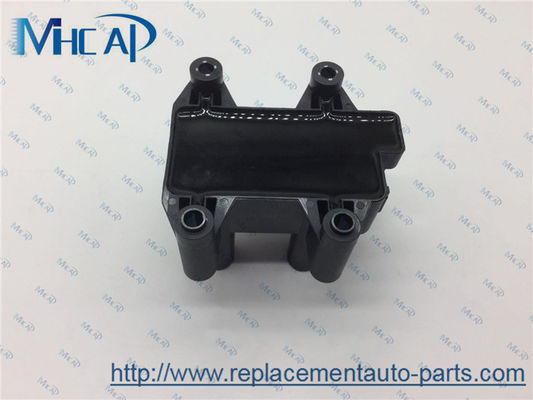 A11-3705110EA 0221503465 Auto Ignition Coil For GEELY BL Coupe GEELY CK Saloon