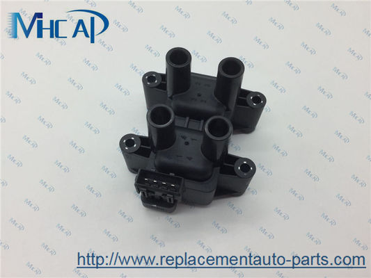 A11-3705110EA 0221503465 Auto Ignition Coil For GEELY BL Coupe GEELY CK Saloon