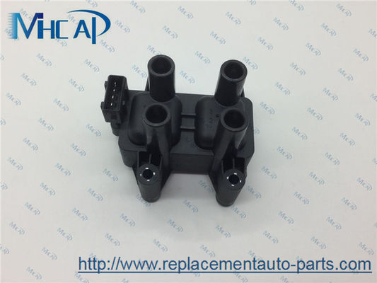 A11-3705110EA 0221503465 Auto Ignition Coil For GEELY BL Coupe GEELY CK Saloon