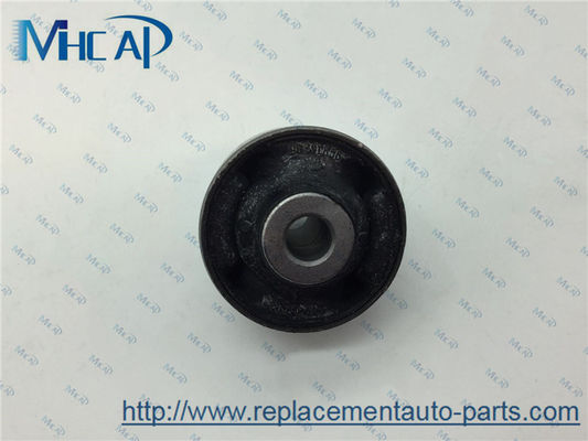 96391856 Rubber Suspension Bushings Rear Axle For Chevrolet