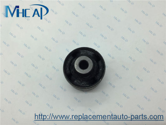 96391856 Rubber Suspension Bushings Rear Axle For Chevrolet