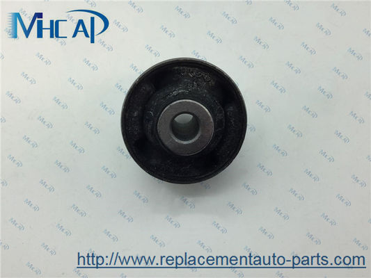 96391856 Rubber Suspension Bushings Rear Axle For Chevrolet