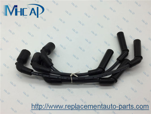 96288956 Ignition Wire Set Aveo Daewoo Kalos