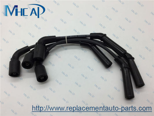 96288956 Ignition Wire Set Aveo Daewoo Kalos