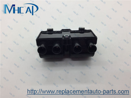 93363483 96566260 Black Auto Ignition Coil 96253555 25182496