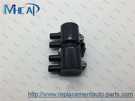 93363483 96566260 Black Auto Ignition Coil 96253555 25182496