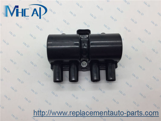 93363483 96566260 Black Auto Ignition Coil 96253555 25182496