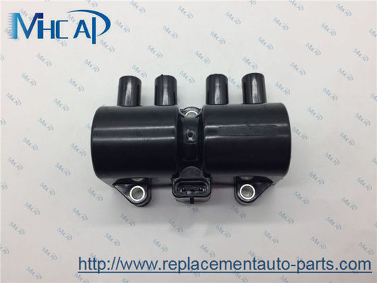 93363483 96566260 Black Auto Ignition Coil 96253555 25182496