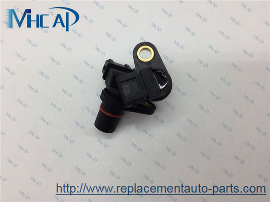 Camshaft Position Sensor Parts 96253543 93652210 96325867 096253543 96253543 For Chevrolet Rezzo