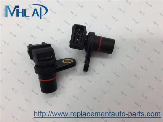 Camshaft Position Sensor Parts 96253543 93652210 96325867 096253543 96253543 For Chevrolet Rezzo