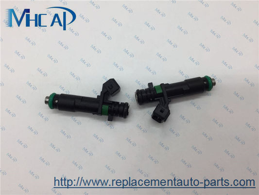 25186566 96800843 Fuel Injector Nozzle For Chevrolet Aveo Spark