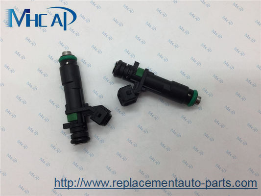 25186566 96800843 Fuel Injector Nozzle For Chevrolet Aveo Spark