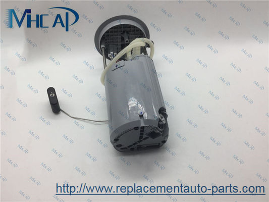 4805901 4814207 4817842 Auto Fuel Pump 20895923 96629370 96830394 For Chevrolet Captiva Opel Antara