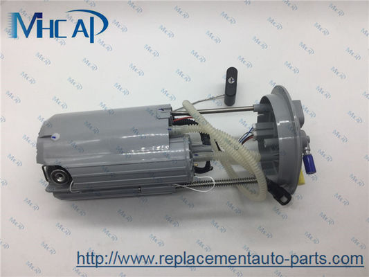 4805901 4814207 4817842 Auto Fuel Pump 20895923 96629370 96830394 For Chevrolet Captiva Opel Antara