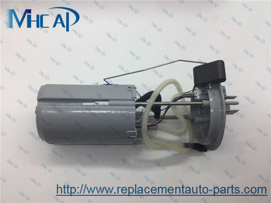 4805901 4814207 4817842 Auto Fuel Pump 20895923 96629370 96830394 For Chevrolet Captiva Opel Antara