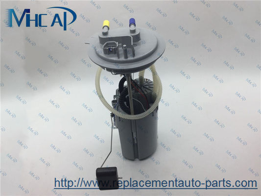 4805901 4814207 4817842 Auto Fuel Pump 20895923 96629370 96830394 For Chevrolet Captiva Opel Antara