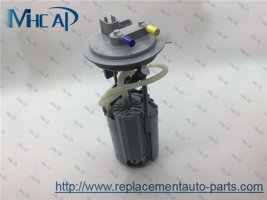 4805901 4814207 4817842 Auto Fuel Pump 20895923 96629370 96830394 For Chevrolet Captiva Opel Antara