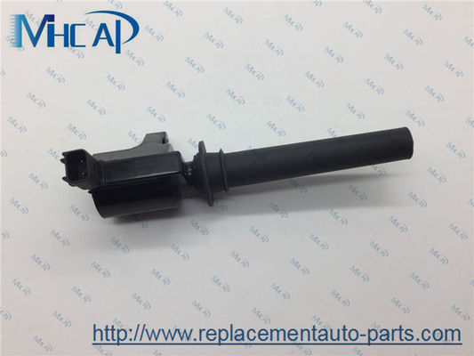 AJ51-18-100 2M2E12A366AC Auto Ignition Coil 2M2Z12029AC 8M2E12A366AA AJ5118100 For Ford Maverick Mazda Mpv