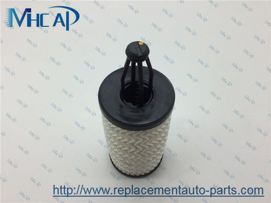 A2761800009 2761800009 2761840025 Auto Fuel Filters