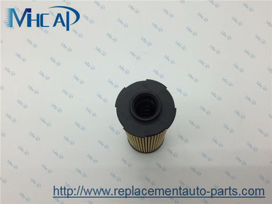 11428583898 Auto Oil Filters For BMW 7 G11 G12