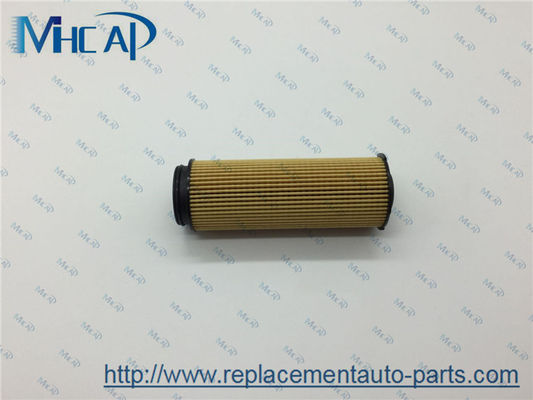 11428583898 Auto Oil Filters For BMW 7 G11 G12