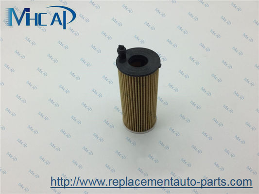 11428575211 Auto Oil Filters For BMW 1 F20 F21 BMW 3 BMW 4 BMW 5