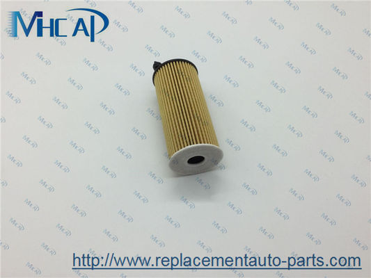 11428575211 Auto Oil Filters For BMW 1 F20 F21 BMW 3 BMW 4 BMW 5