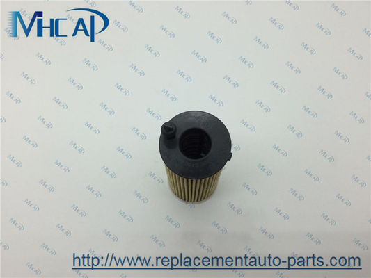 11428575211 Auto Oil Filters For BMW 1 F20 F21 BMW 3 BMW 4 BMW 5