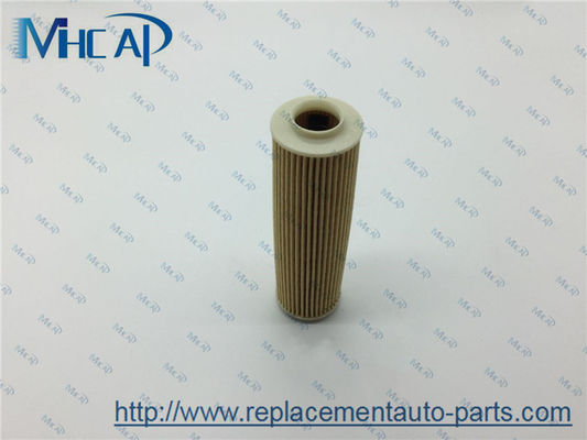 2711800509 2711800309 2711800409 Auto Oil Filters