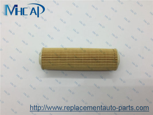 2711800509 2711800309 2711800409 Auto Oil Filters