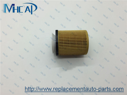 2701840025 2701840125 Auto Oil Filters For Infiniti 2701800009 2701800109