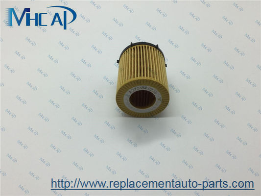 2701840025 2701840125 Auto Oil Filters For Infiniti 2701800009 2701800109