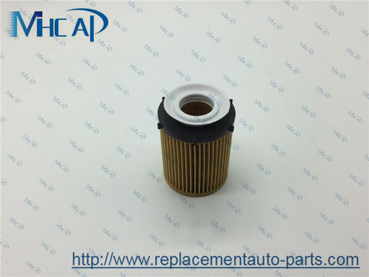 2701840025 2701840125 Auto Oil Filters For Infiniti 2701800009 2701800109