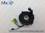 1714640918 Automotive Clock Spring Airbag Spiral Cable 1714640118 1714640518 