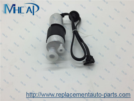 0986580371 0004704994 Auto Fuel Pump 0004705494 0004706394 For Mercedes Benz C Class