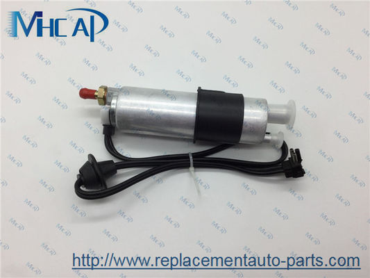 0986580371 0004704994 Auto Fuel Pump 0004705494 0004706394 For Mercedes Benz C Class