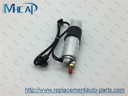 0986580371 0004704994 Auto Fuel Pump 0004705494 0004706394 For Mercedes Benz C Class