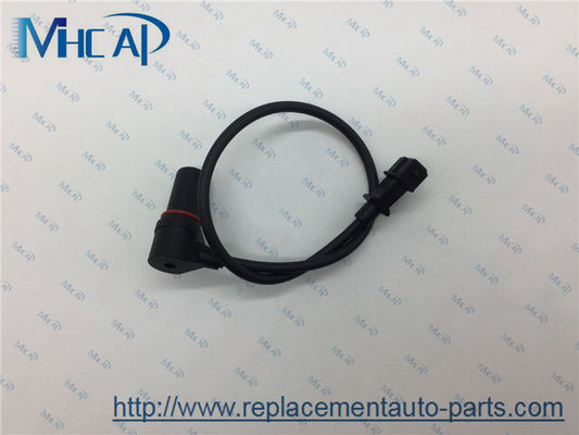 0281002138 23731-9X800 Crankshaft Sensor Parts 4772232 6238395 9544560 90464741 90540188 For OPEL