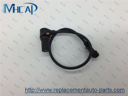 0281002138 23731-9X800 Crankshaft Sensor Parts 4772232 6238395 9544560 90464741 90540188 For OPEL