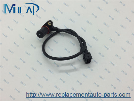 0281002138 23731-9X800 Crankshaft Sensor Parts 4772232 6238395 9544560 90464741 90540188 For OPEL