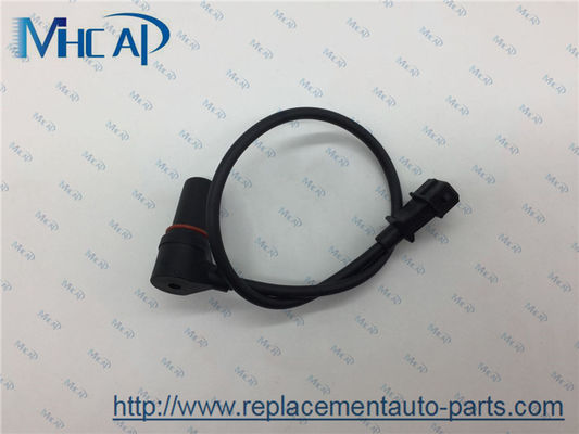 0281002138 23731-9X800 Crankshaft Sensor Parts 4772232 6238395 9544560 90464741 90540188 For OPEL