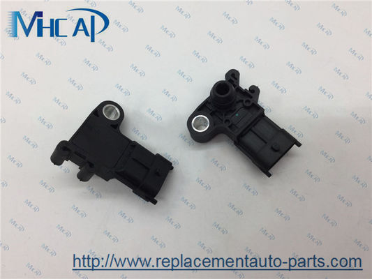 0261230282 Crankshaft Sensor Parts 138212 1235060 1238395 1238894 12644228 For SEAT