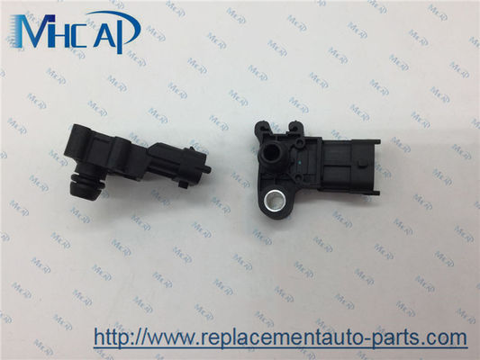 0261230282 Crankshaft Sensor Parts 138212 1235060 1238395 1238894 12644228 For SEAT