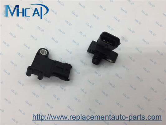 0261230282 Crankshaft Sensor Parts 138212 1235060 1238395 1238894 12644228 For SEAT