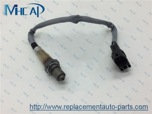 SUZUKI Auto Oxygen Sensor Lambda 18213-56KA0 18213M55K10 0238010080