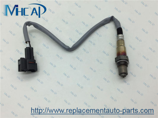 SUZUKI Auto Oxygen Sensor Lambda 18213-56KA0 18213M55K10 0238010080