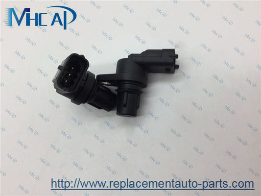 1319158 1920JH Camshaft Position Sensor Parts 6235685 6235715 55187973 0232103052 For Alfa Romeo